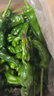 山東臨沂新鮮皺皮辣椒正宗薄皮特辣青椒虎皮辣椒農(nóng)家自種現(xiàn)摘現(xiàn)發(fā) 皺皮辣椒 2斤 精品（手工挑選） 曬單實(shí)拍圖