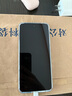 vivo S20 國家補貼 6500mAh輕薄長續(xù)航電池 7.19mm超薄直屏 京東方護眼屏 前后5000萬雙柔光拍照 手機 鳳羽金 8GB+256GB 官方標(biāo)配 曬單實拍圖