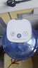 京東京造 抽水器桶裝水 電動抽水泵飲水機上水器自動抽水器(觸控折疊) 曬單實拍圖