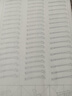 臻言 毛筆字帖柳公權(quán)玄秘塔碑神策軍碑全文柳體楷書筆畫描紅初學(xué)者入門培訓(xùn)班中楷字帖定制臨摹教程練字宣紙 柳體筆畫描紅（共2包，72張） 曬單實拍圖