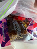 牛浪漢重慶特產(chǎn)牛浪漢牛肉干燈影牛肉絲五香麻辣味泡椒香辣牛肉 牛肉絲  五香味500g（約18包） 曬單實(shí)拍圖