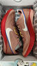 耐克（NIKE） 田徑精英Nike ZoomX Dragonfly蜻蜓男女中長(cháng)跑釘鞋800-10000米 Dragonfly 2/HQ2060-600 41 曬單實(shí)拍圖