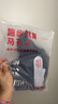 馬孔多（macondo）原創(chuàng  )單品丨夜跑短褲速干夏季涼感抑菌三口袋收納防汗手機倉運動(dòng)褲 夜海藍-女款 S 【女90-105斤】 曬單實(shí)拍圖