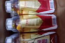 東鵬特飲有獎(jiǎng)版 維生素功能飲料 500ml*24瓶/箱 提神抗疲勞熬夜加班  曬單實(shí)拍圖