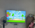 飛利浦（PHILIPS）50英寸4K超高清智慧全面屏 高頻調(diào)光護(hù)眼 遠(yuǎn)場(chǎng)AI語(yǔ)音智能液晶平板電視機(jī)50PUF7590/T3 國(guó)家補(bǔ)貼15% 曬單實(shí)拍圖