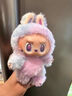3.0前方高能三代公仔娃娃盲盒毛絨車(chē)載掛件國版 指定款【幸運】暑期福利 曬單實(shí)拍圖