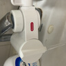可菱水（CLEANSUI） 凈水器水龍頭過(guò)濾器家用直飲廚房衛(wèi)生間通用自來(lái)水凈化器日本原裝進(jìn)口三檔出水前置超濾芯濾水器 【日本制】三芯裝-約用一年半 曬單實(shí)拍圖