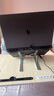 宏碁（acer）宏基【2025新品】暗影騎士擎7【國家補貼20%】【5060/70顯卡】電競游戲本大學(xué)生設(shè)計筆記本電腦 i7-14650HX【RTX5060】16G 官方標配：1T/2.5K+高刷 曬單實拍圖
