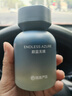 網(wǎng)易嚴(yán)選車載香薰汽車香薰車用香氛2瓶 車內(nèi)除異味甲醛空氣清新劑淡香 曬單實(shí)拍圖