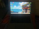 聯(lián)想筆記本電腦補(bǔ)貼可選小新14Pro/異能者P14H 2025女大學(xué)生辦公輕薄手提本【升級】 大內(nèi)存 N100 32G+512G固態(tài) P14H IPS全高清屏 【升級】 滿血性能顯卡 曬單實(shí)拍圖