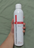 薇諾娜舒敏保濕噴霧300ml爽膚水補(bǔ)水保濕修護(hù)護(hù)膚品七夕禮物 曬單實拍圖