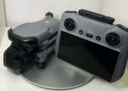 大疆 DJI Air 3S 暢飛三電套裝(帶屏遙控器)雙攝旗艦旅拍無人機(jī)高清專業(yè)全向主動避障航拍跟拍遙控飛機(jī) 曬單實(shí)拍圖