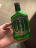 竹葉青酒 38度好運竹125ml  12瓶 山西杏花村汾酒露酒（裸瓶） 箱裝 38度 125mL 12瓶 山西杏花村汾酒廠授權直供立發(fā)貨 曬單實拍圖