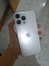 iPhone 14 ProMax【24期免息】蘋果14promax 國(guó)行5G蘋果 二手手機(jī) 銀色 {評(píng)價(jià)有禮} 【99新】256G【性能/性價(jià)比推薦】3期免息 三年老店+五星店鋪+三年質(zhì)保 曬單實(shí)拍圖
