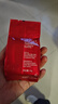 謎尚（MISSHA）魅力無(wú)瑕三芯氣墊粉凝霜SPF45/PA+++[23號(hào)]防曬美白遮瑕粉底液女 曬單實(shí)拍圖