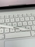 HOU2025 iPad11/Air7】Apple Pencil一二代ipencil電容觸控筆Air6/5/4蘋(píng)果筆Pencil usb-c手寫(xiě)筆 磁吸/壓感/防誤觸/C口快充【金屬限量版】 曬單實(shí)拍圖