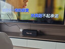 金運(yùn)家庭ktv音響套裝k歌麥克風(fēng)卡拉ok一體電視點(diǎn)歌機(jī)藍(lán)牙音箱高音質(zhì)立體環(huán)繞功放機(jī)k3  曬單實(shí)拍圖