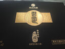 習(xí)酒窖藏1988 醬香型白酒婚慶禮物貴州酒水商務(wù)送禮 53度 500mL 2瓶 雙瓶禮盒裝 配禮袋 曬單實拍圖