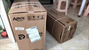 榮事達(dá)（Royalstar）【官方旗艦店】大1p/大1.5匹/2P家用壁掛式空調(diào)掛機(jī) 臥室辦公室節(jié)能除濕省電出租房宿舍冷暖空調(diào) 1匹 五級(jí)能效 單冷【快速制冷】 自行安裝(全國(guó)聯(lián)保六年） 曬單實(shí)拍圖