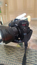 松下S1H S1R S5 GH4 GH5 GH5S G9全畫幅視頻攝影微單二手鏡頭 S1 機(jī)身【均衡萬金油全畫幅】 99新 曬單實(shí)拍圖