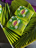 立頓（Lipton） 茉莉花茶80包紅茶綠茶包紙塑獨立包裝酒店客房辦公會(huì )議專(zhuān)用160g 茉莉花茶獨立包裝80包 曬單實(shí)拍圖