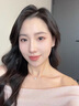 DRIG項鏈純銀女人魚(yú)之淚2025新款生日禮物送老婆女友輕奢小眾高級感 【5cm延長(cháng)鏈】8mm莫桑鉆項鏈 曬單實(shí)拍圖