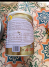 BOTH BOTH 羊奶粉 定制款犬貓通用益生菌寵物山羊奶粉 300g 曬單實拍圖