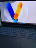 華碩無畏Pro15 酷睿版 國家補貼20% Ultra7 2.8K OLED高性能AI超輕薄筆記本電腦(155H 32G 1T)  曬單實拍圖
