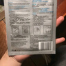 理膚泉B5面膜PRO5片【體驗裝】補水保濕緊急修護受損舒緩泛紅情人節(jié)禮物 曬單實拍圖