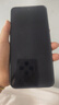 vivo X200s 16GB+512GB 直白 國家補貼 蔡司超級潛望長焦 濕手秒開超聲波指紋 拍照 AI手機 曬單實拍圖