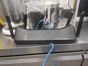 爍盟海思巴龍芯5g隨身移動(dòng)wifi6千兆雙頻cpe路由器免插卡企業(yè)級(jí)無限流量2025款三網(wǎng)通高速直播上網(wǎng) 【5G家庭版】華為海思巴龍5G三網(wǎng)切可接家庭寬帶 送首月10G30天免費(fèi)流量 曬單實(shí)拍圖