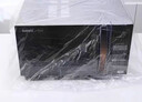 炊大皇一次性防塵罩加厚家用電器電飯煲廚房烤盤(pán)微波爐透明膜套罩 大號【90*110cm】 防塵罩40只+木漿棉1個(gè) 曬單實(shí)拍圖