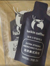 建設(shè)工程索賠與反索賠（第二版） 曬單實拍圖