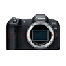 佳能（Canon）EOS R8 全畫幅微單數(shù)碼相機(jī) 單機(jī)身（約2420萬像素/小型輕量） 曬單實(shí)拍圖