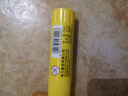 得力（deli）【超級(jí)爆款】20g高粘度PVP固體膠水 無甲醛快干耐用膠棒 強(qiáng)力粘接 學(xué)生文具 6支裝 辦公用品 6371 曬單實(shí)拍圖