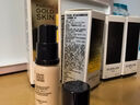 嬌蘭（Guerlain）金鉆修顏粉底液0N(光澤透亮)35ml防曬遮瑕化妝品生日禮物送女友 曬單實(shí)拍圖