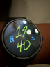 頌拓（SUUNTO）RACE S 心率血氧雙頻定位跑步戶外運動智能手表 鈦合金-石墨灰 曬單實拍圖