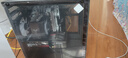 七彩虹【24期免息】海景房i5 12600KF RTX4060Ti 5060TI 5070TI 電競游戲設計AI電腦主機臺式組裝機 配三：13400F丨32G丨1TB丨4060 官方全新保障 曬單實拍圖