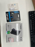 佳能單反微單相機內存卡 SD卡 佳能R100 R50 R10 R7 R8 RP R6 R6二代 R5二代 200D 90D 6D2 5D4 G7X23 佳能相機專用卡128G 150MB/S【入門優(yōu)選 曬單實拍圖