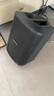 Bose S1 Pro +多功能音樂系統(tǒng) 博士輕巧便攜式戶外音響 藍牙音箱藍牙揚聲器 廣場舞臺會議戶外補聲音響 S1PRO+（無贈品） 曬單實拍圖