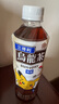 三得利（Suntory）無糖烏龍茶飲料 0糖0能量0脂 500ml*15瓶整箱裝 曬單實(shí)拍圖