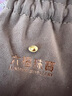 六福珠寶足金投資金條招財(cái)進(jìn)寶金元寶黃金擺件 計(jì)價(jià) 013416JA 約1.00克 曬單實(shí)拍圖