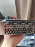 映眾（Inno3D）RTX5060Ti 曜夜 X2 OC 8G/16G 全新架構(gòu) DLSS 4 甜品電競游戲臺式電腦獨(dú)立顯卡 RTX5060Ti 曜夜 X2 16G 曬單實(shí)拍圖