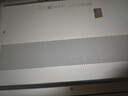 惠普（HP）【國家補貼20%】戰(zhàn)66七代 AMD銳龍14英寸輕薄筆記本電腦(高性能R7 16G 1T 2.5K高分高刷廣色域 AI) 曬單實拍圖