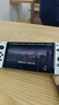 閃魔 適用Switch2/oled鋼化膜任天堂AR增透抗反射超清軟膜全屏覆蓋續(xù)航版防爆抗指紋游戲機(jī)屏幕膜 1片+神器【Switch OLED7寸】超清降反光 曬單實(shí)拍圖