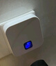 希崖 A600 停電斷電報警器手機(jī)提醒養(yǎng)殖缺相來電遠(yuǎn)程報警 220V 曬單實拍圖