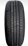 NEXEN耐克森 輪胎?215/60R17 96H CX?原配起亞傲跑/現代IX25 曬單實拍圖