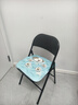 范爺家夏季凝膠冰墊涼墊冰感家用免注水辦公室降溫寵物坐墊學(xué)生降溫神器 曬單實(shí)拍圖
