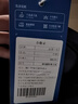 伯德小姐黑色半身裙女士春高級(jí)感教資職業(yè)裝正裝通勤純色長(zhǎng)裙 曬單實(shí)拍圖