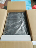聯(lián)想Thinkpad (獨(dú)顯)T480T490T14s 輕薄便攜商務(wù)辦公游戲本 九成新二手筆記本電腦 L14 i5-10 16+512G 2G獨(dú)顯95新 曬單實(shí)拍圖